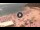 Webcam in Lloret de Mar, 3 mi away