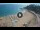 Webcam in Lloret de Mar, 27.6 km