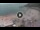 Webcam in Lloret de Mar, 0.3 km