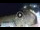 Webcam in Lloret de Mar, 0.5 km