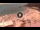 Webcam in Lloret de Mar, 8.3 mi away
