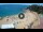 Webcam in Lloret de Mar, 7 mi away