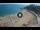 Webcam in Lloret de Mar, 7.3 mi away