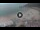 Webcam in Lloret de Mar, 0.3 km