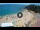 Webcam in Lloret de Mar, 14 mi away