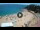 Webcam in Lloret de Mar, 36.3 km