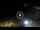 Webcam in Lloret de Mar, 7.7 km entfernt
