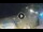 Webcam in Lloret de Mar, 0.2 mi away