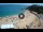Webcam in Lloret de Mar, 36.3 km