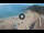 Webcam in Lloret de Mar, 3.1 km