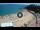 Webcam in Lloret de Mar, 36.4 km