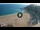 Webcam in Lloret de Mar, 0.1 mi away