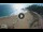 Webcam in Lloret de Mar, 7 mi away