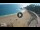 Webcam in Lloret de Mar, 0.3 km