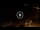 Webcam in Lloret de Mar, 0 mi away