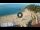 Webcam in Lloret de Mar, 7.3 mi away