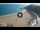Webcam in Lloret de Mar, 25.2 km