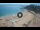 Webcam in Lloret de Mar, 17.5 km