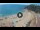 Webcam in Lloret de Mar, 7.7 km