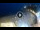 Webcam in Lloret de Mar, 5 mi away