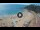 Webcam in Lloret de Mar, 0.9 km