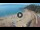 Webcam in Lloret de Mar, 17.5 km
