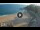 Webcam in Lloret de Mar, 17.5 km