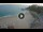 Webcam in Lloret de Mar, 25.2 km