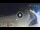 Webcam in Lloret de Mar, 21.5 km