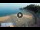 Webcam in Lloret de Mar, 28.9 km