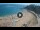 Webcam in Lloret de Mar, 18 km entfernt