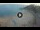 Webcam in Lloret de Mar, 0.9 km