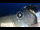 Webcam in Lloret de Mar, 11.1 mi away
