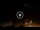 Webcam in Lloret de Mar, 7.7 km