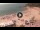 Webcam in Lloret de Mar, 0.5 km
