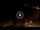 Webcam in Lloret de Mar, 0.2 km