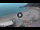 Webcam in Lloret de Mar, 7.3 km