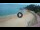 Webcam in Lloret de Mar, 5 mi away