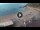 Webcam in Lloret de Mar, 0.3 km