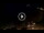 Webcam in Lloret de Mar, 12.2 mi away