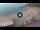Webcam in Lloret de Mar, 0.3 km
