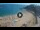 Webcam in Lloret de Mar, 0.1 mi away