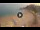 Webcam in Lloret de Mar, 9 mi away