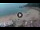 Webcam in Lloret de Mar, 4.7 km