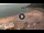 Webcam in Lloret de Mar, 90 km