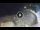 Webcam in Lloret de Mar, 7.3 mi away