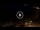 Webcam in Lloret de Mar, 13.6 mi away