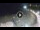 Webcam in Lloret de Mar, 5 mi away