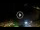 Webcam in Lloret de Mar, 0.1 km