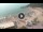 Webcam in Lloret de Mar, 0 mi away